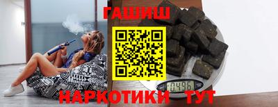 не бодяженный Бузулук
